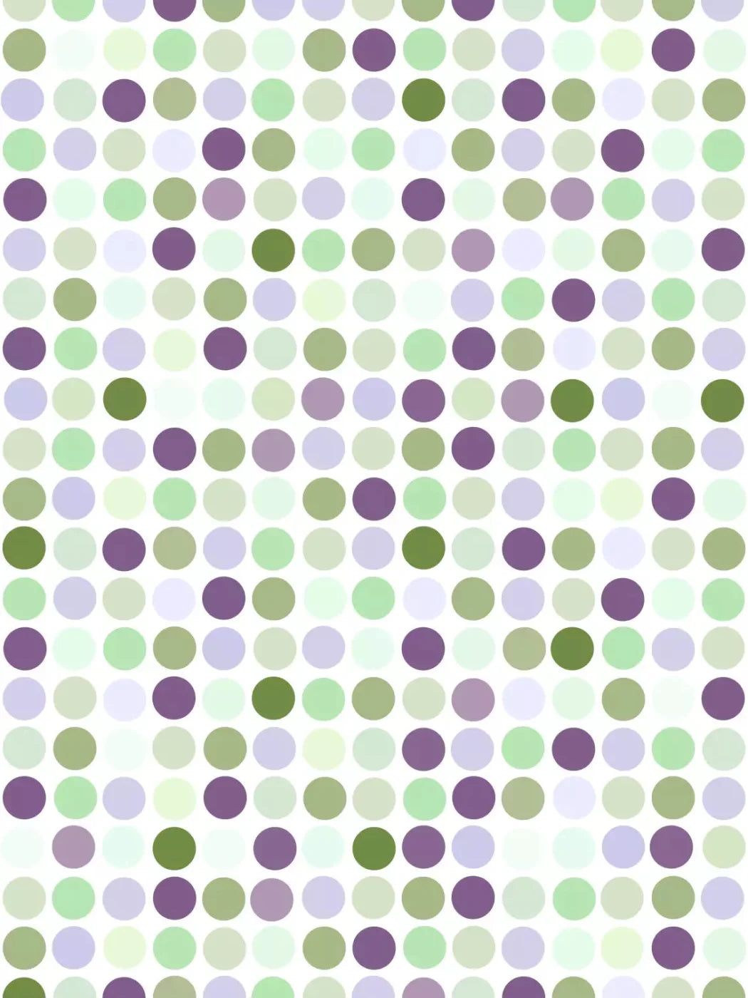 Bryson 8X10 Fleece ( 96 X 120 Inch ) Backdrop