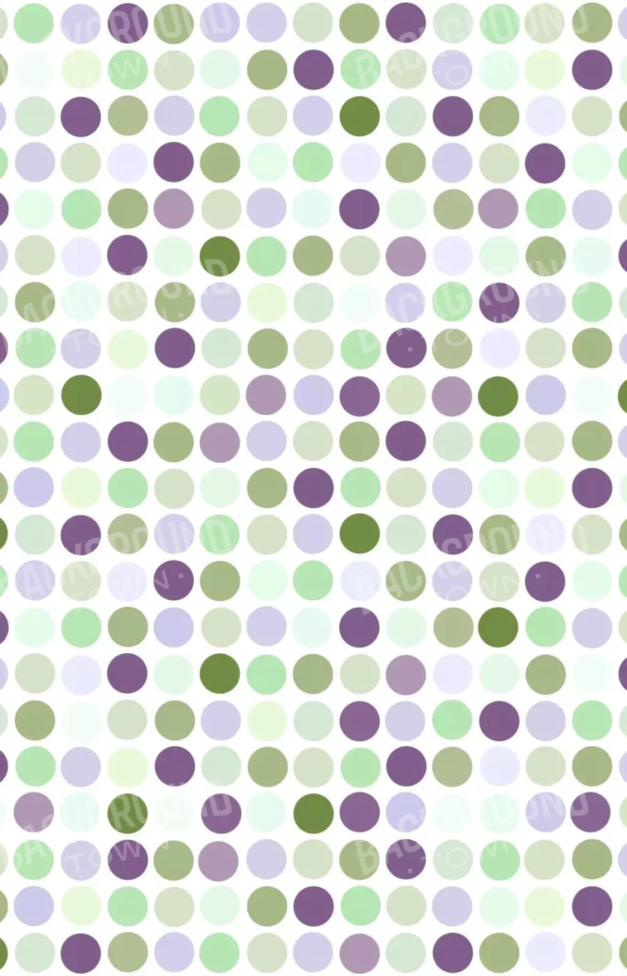 Bryson 8X12 Ultracloth ( 96 X 144 Inch ) Backdrop