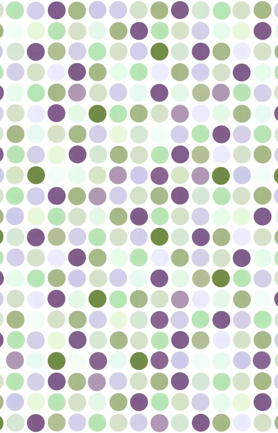 Bryson 8X12 Ultracloth ( 96 X 144 Inch ) Backdrop