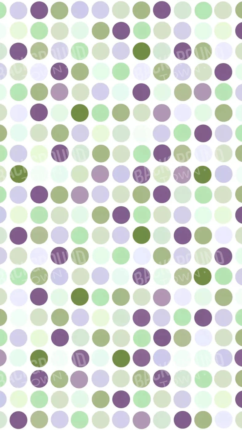 Bryson 8X14 Ultracloth ( 96 X 168 Inch ) Backdrop