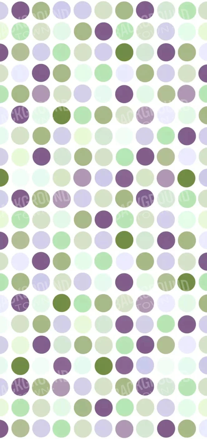 Bryson 8X16 Ultracloth ( 96 X 192 Inch ) Backdrop