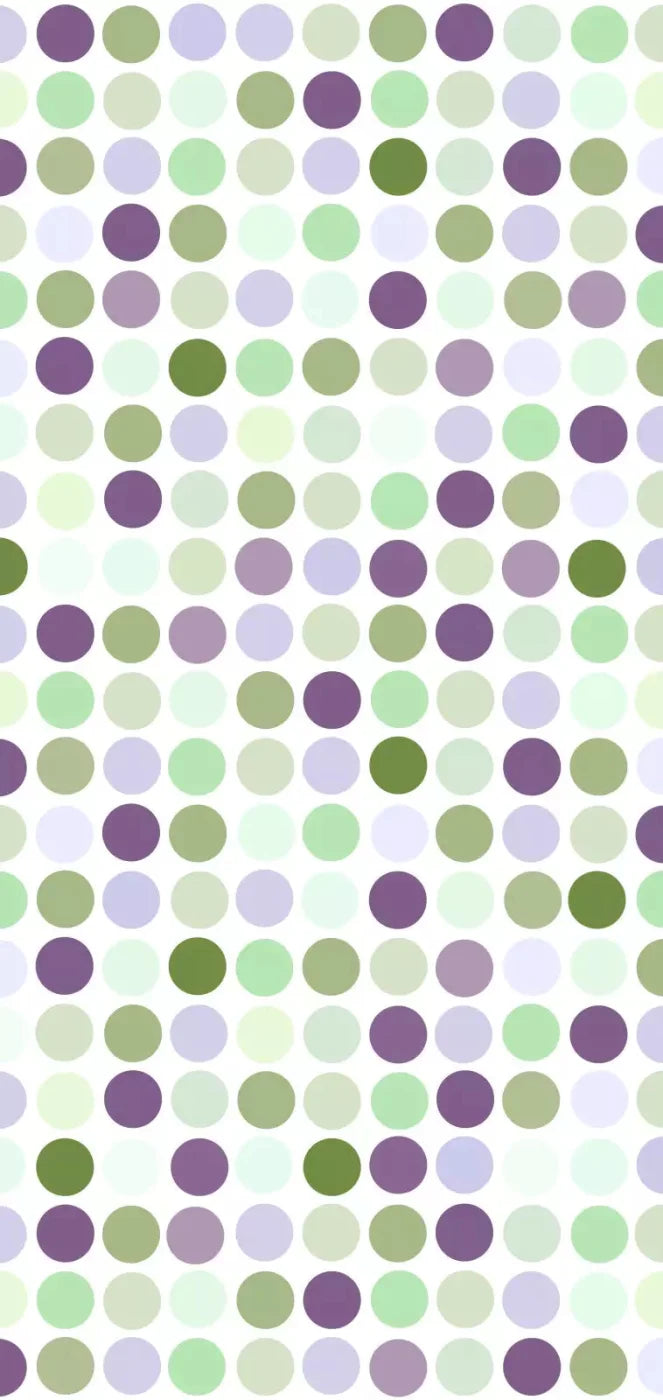 Bryson 8X16 Ultracloth ( 96 X 192 Inch ) Backdrop