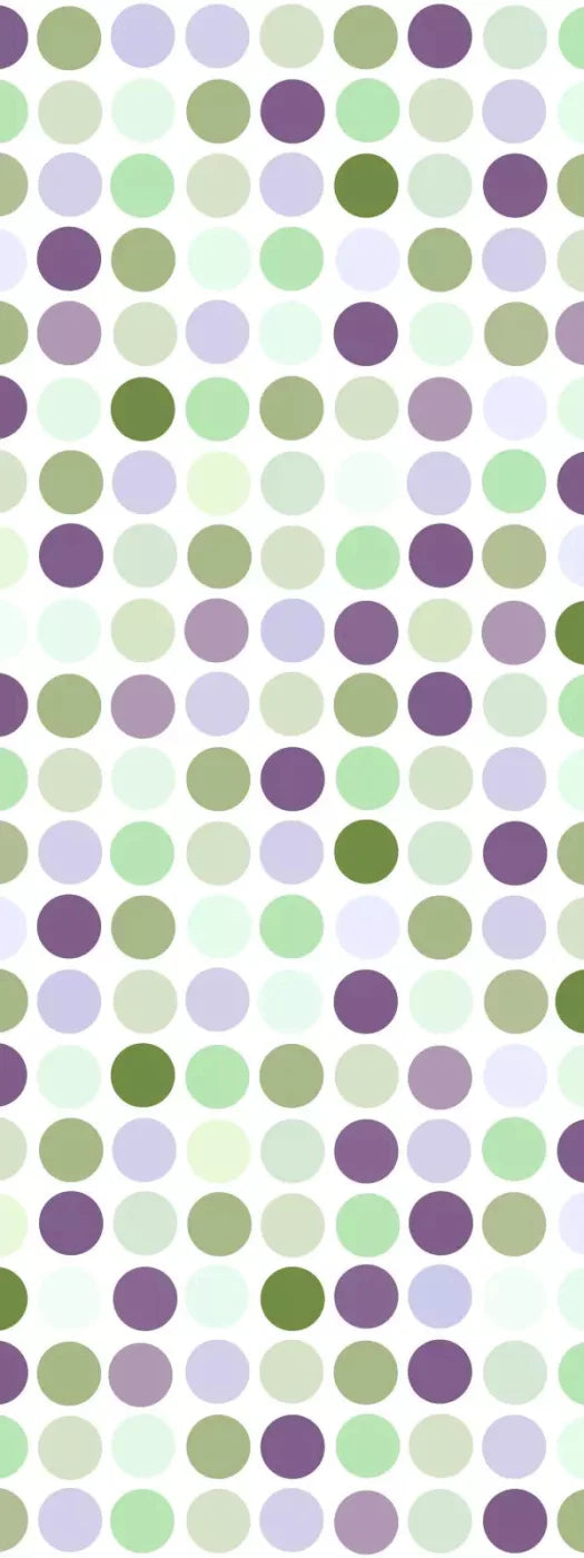 Bryson 8X20 Ultracloth ( 96 X 240 Inch ) Backdrop