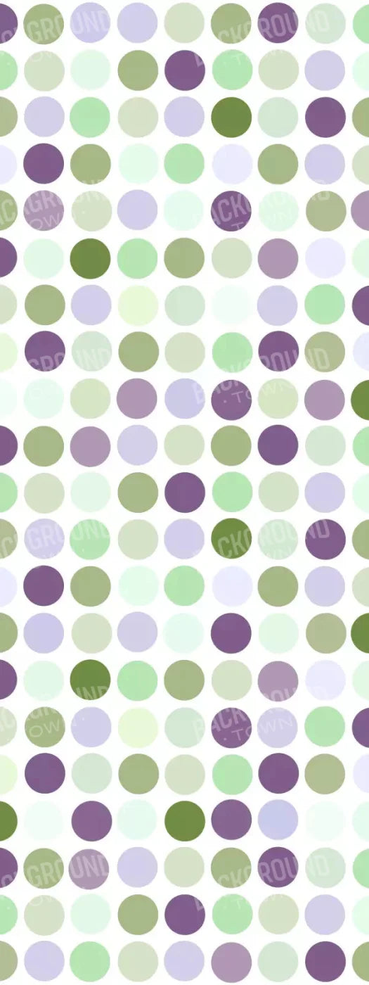 Bryson 8X20 Ultracloth ( 96 X 240 Inch ) Backdrop