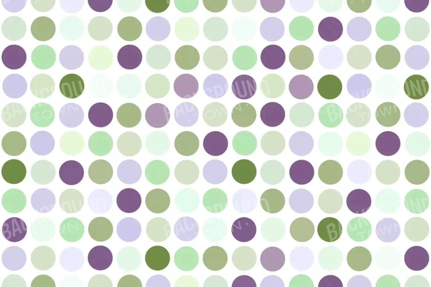 Bryson 8X5 Ultracloth ( 96 X 60 Inch ) Backdrop