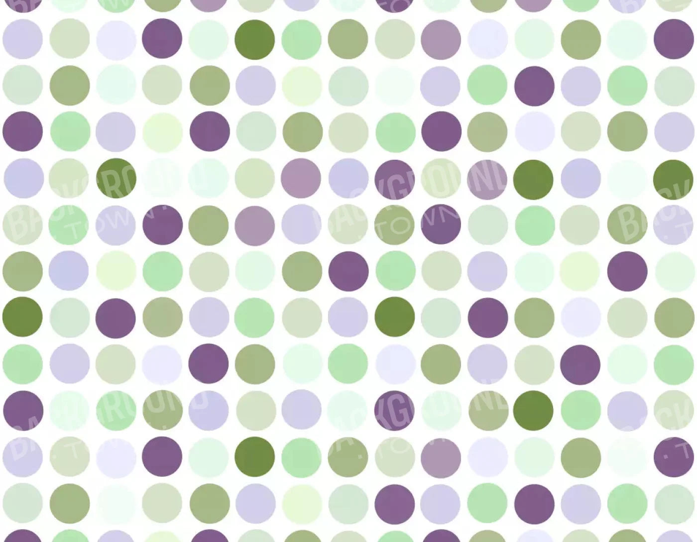 Bryson 8X6 Fleece ( 96 X 72 Inch ) Backdrop