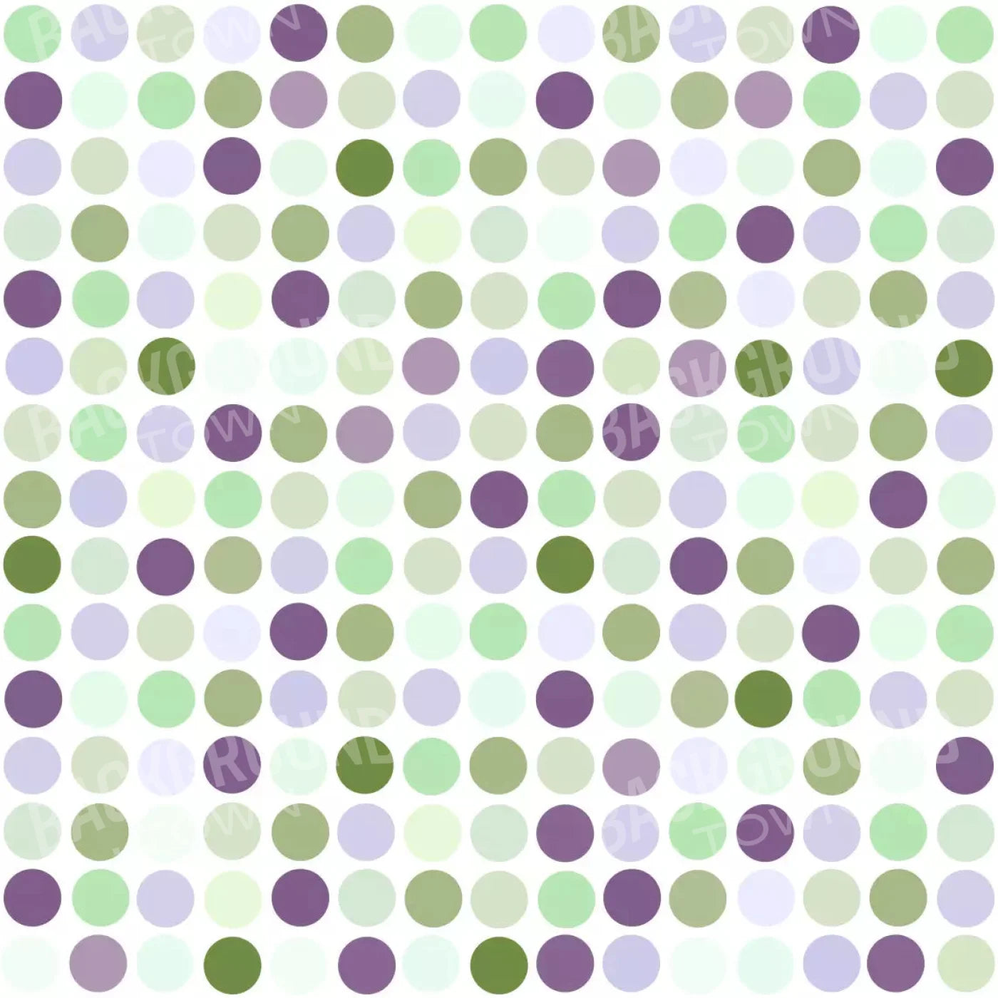 Bryson 8X8 Fleece ( 96 X Inch ) Backdrop