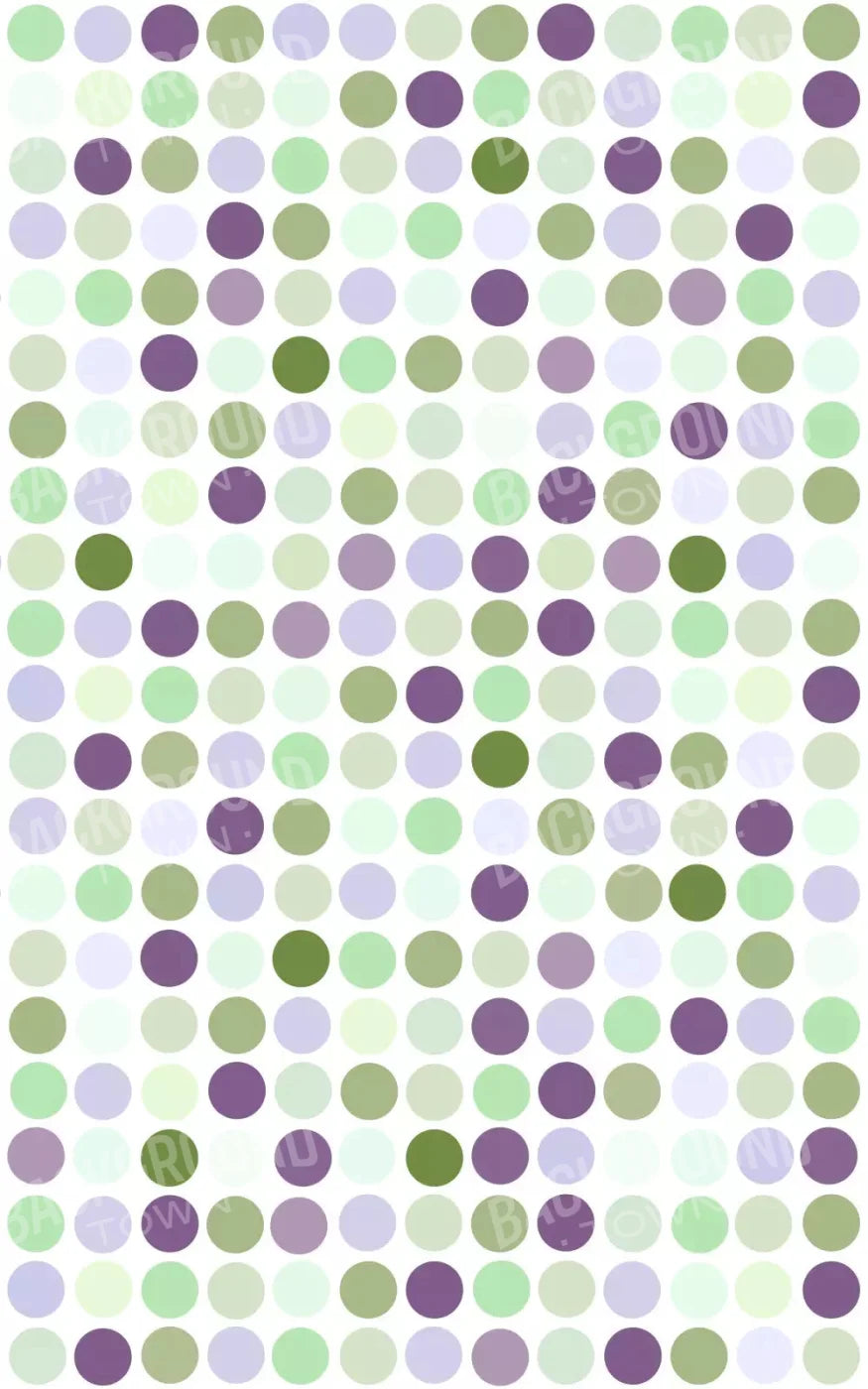 Bryson 9X14 Ultracloth ( 108 X 168 Inch ) Backdrop