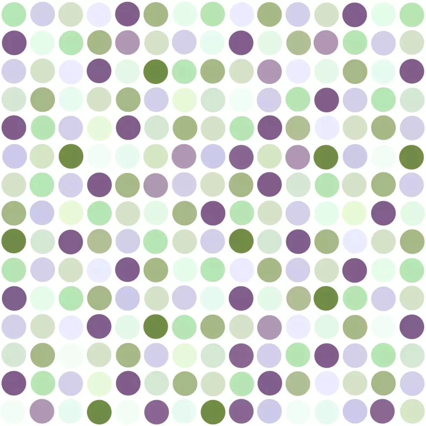 Bryson 5X5 Rubbermat Floor ( 60 X Inch ) Backdrop