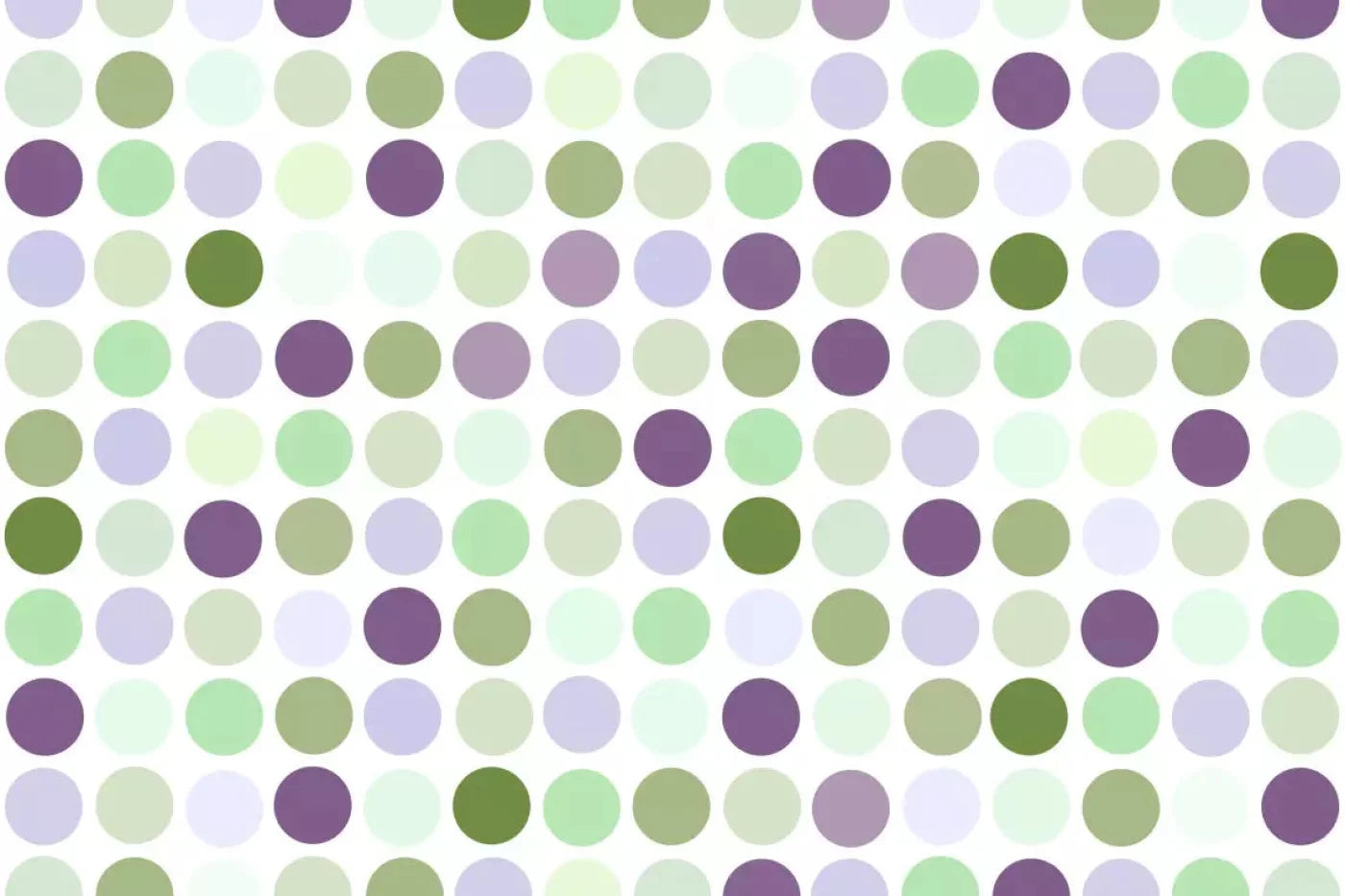 Bryson 5X4 Rubbermat Floor ( 60 X 48 Inch ) Backdrop