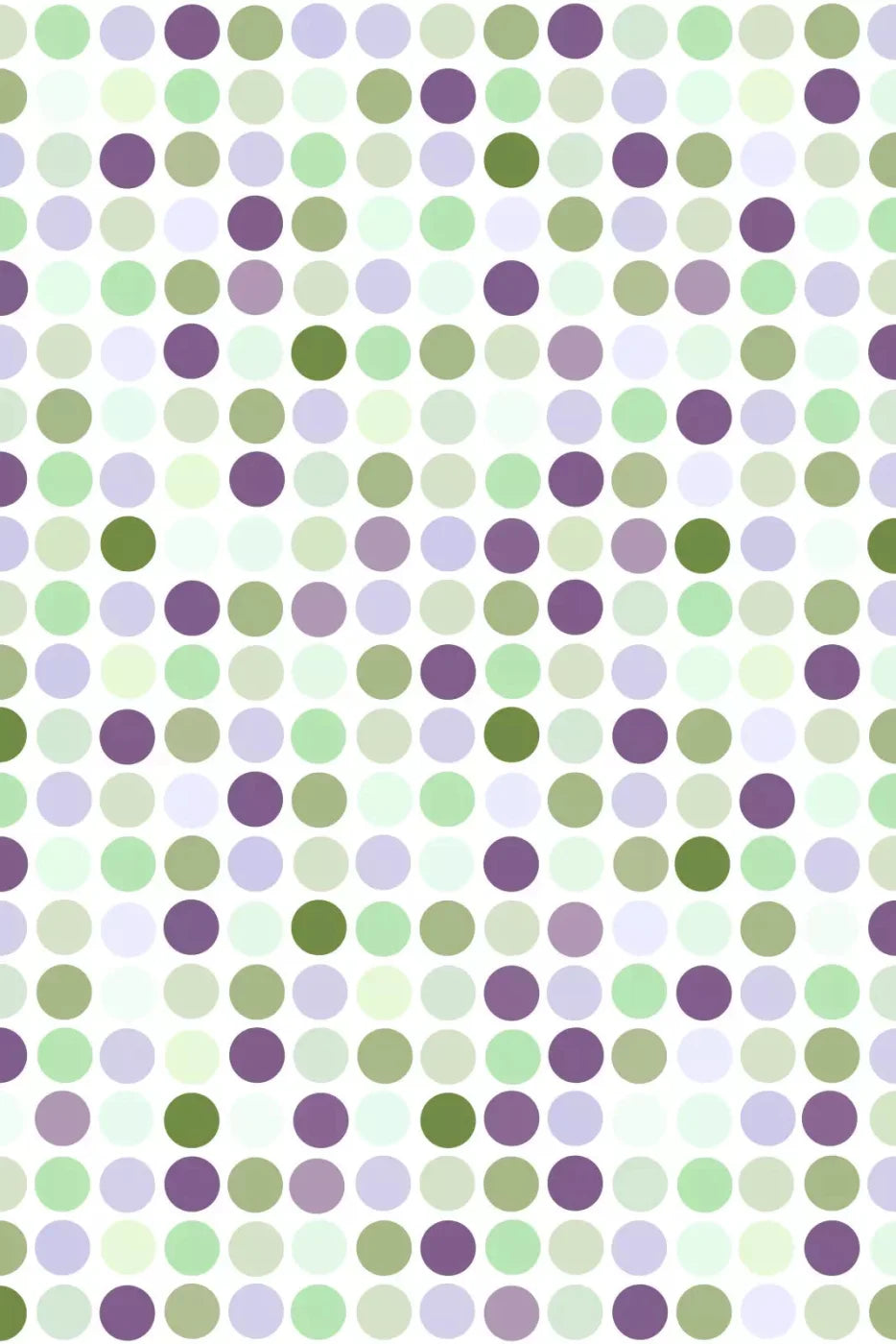 Bryson 4X5 Rubbermat Floor ( 48 X 60 Inch ) Backdrop