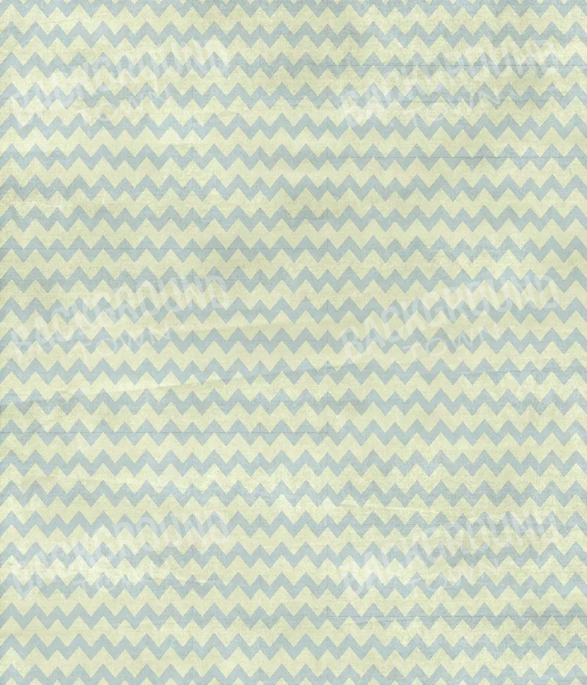 Bryton 10X12 Ultracloth ( 120 X 144 Inch ) Backdrop