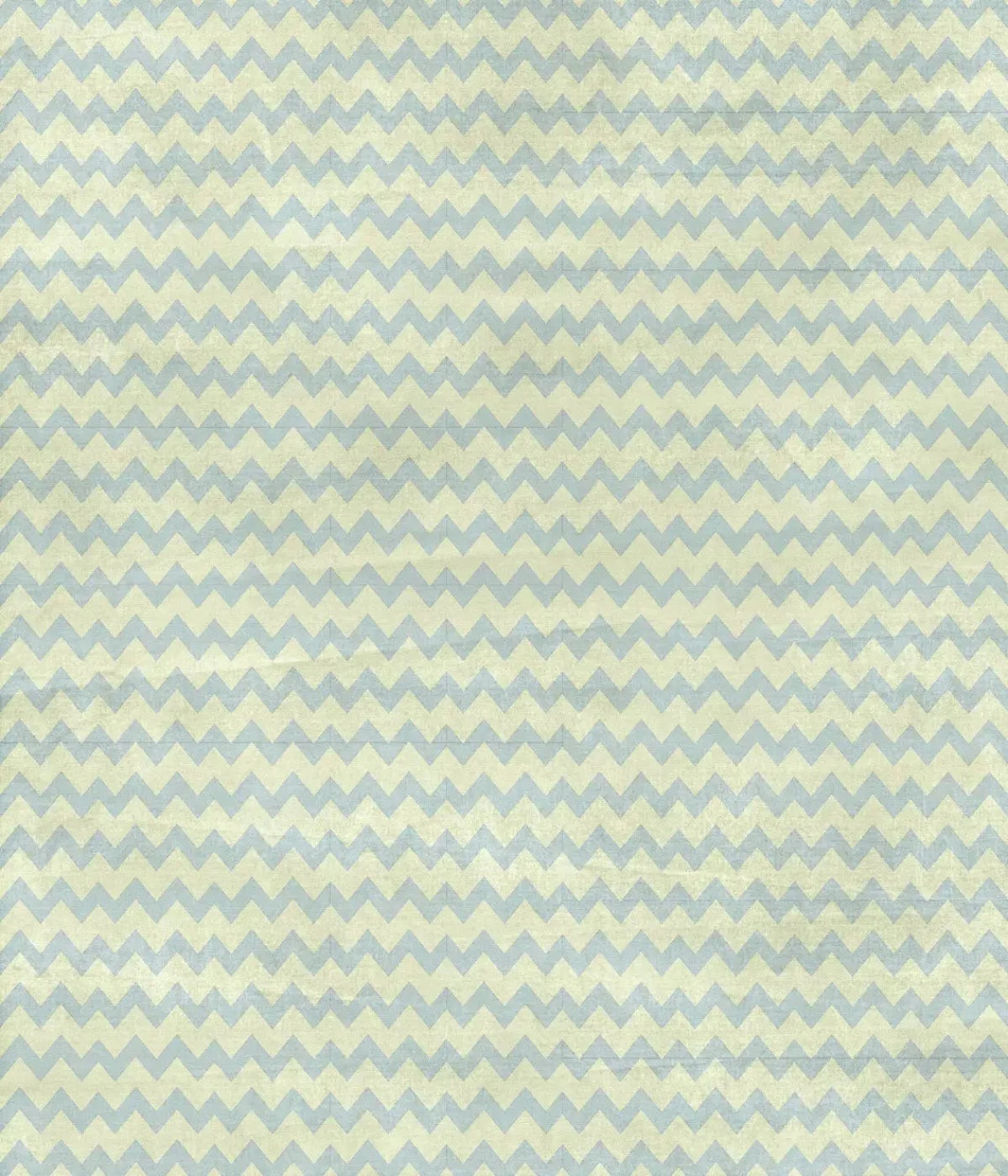Bryton 10X12 Ultracloth ( 120 X 144 Inch ) Backdrop