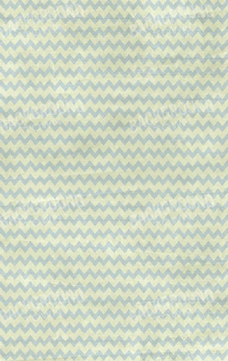 Bryton 10X16 Ultracloth ( 120 X 192 Inch ) Backdrop