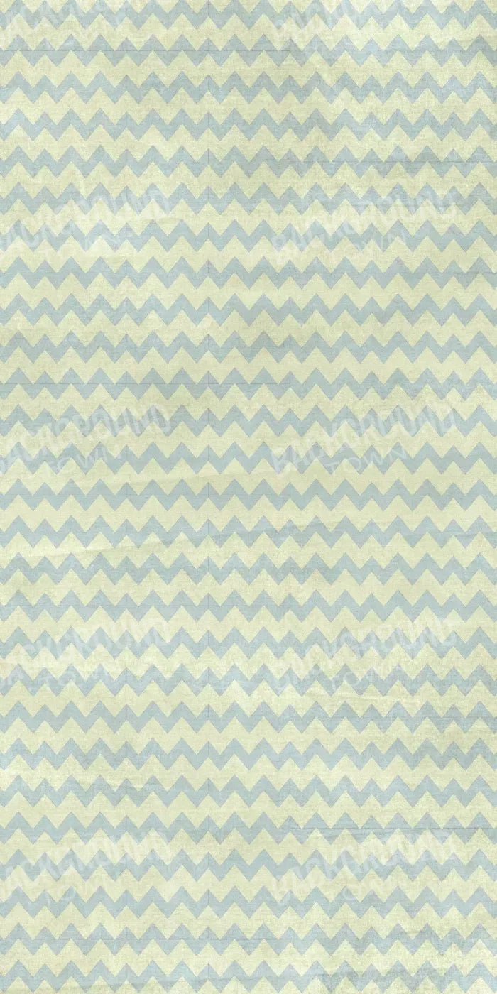 Bryton 10X20 Ultracloth ( 120 X 240 Inch ) Backdrop