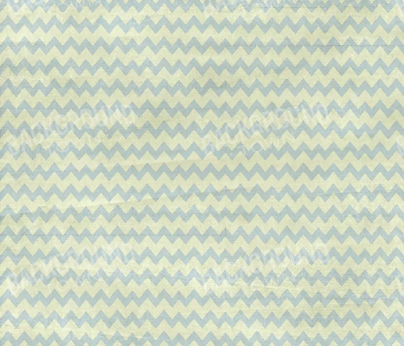 Bryton 12X10 Ultracloth ( 144 X 120 Inch ) Backdrop