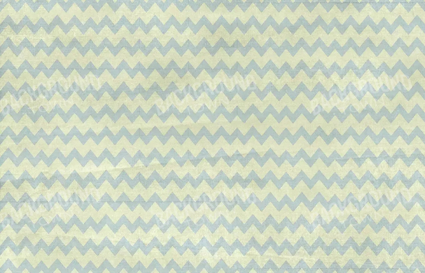 Bryton 12X8 Ultracloth ( 144 X 96 Inch ) Backdrop