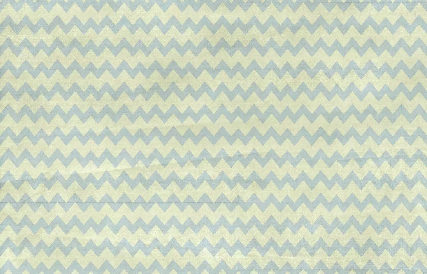 Bryton 12X8 Ultracloth ( 144 X 96 Inch ) Backdrop