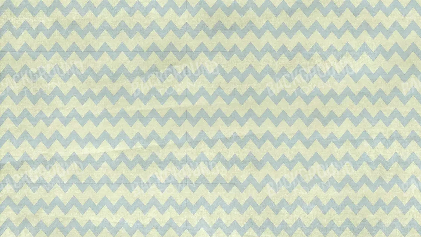 Bryton 14X8 Ultracloth ( 168 X 96 Inch ) Backdrop