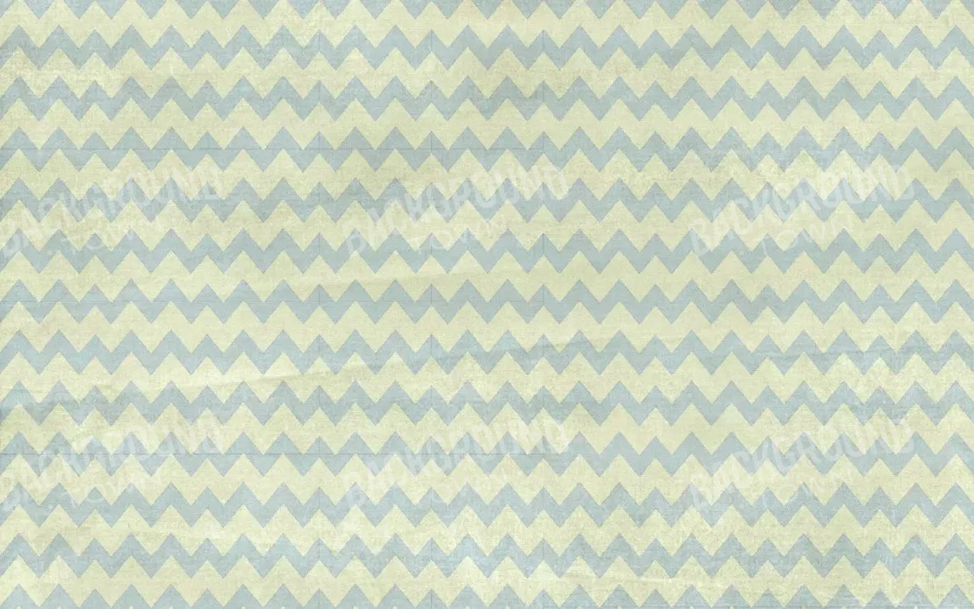 Bryton 14X9 Ultracloth ( 168 X 108 Inch ) Backdrop