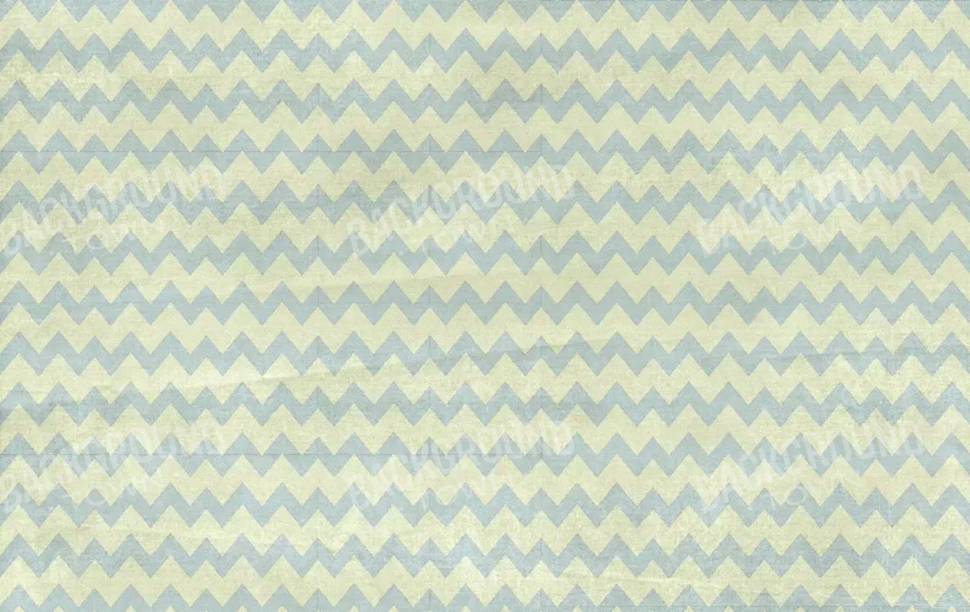 Bryton 16X10 Ultracloth ( 192 X 120 Inch ) Backdrop