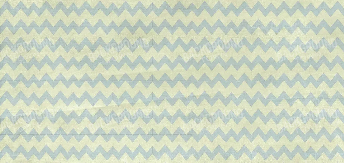 Bryton 16X8 Ultracloth ( 192 X 96 Inch ) Backdrop