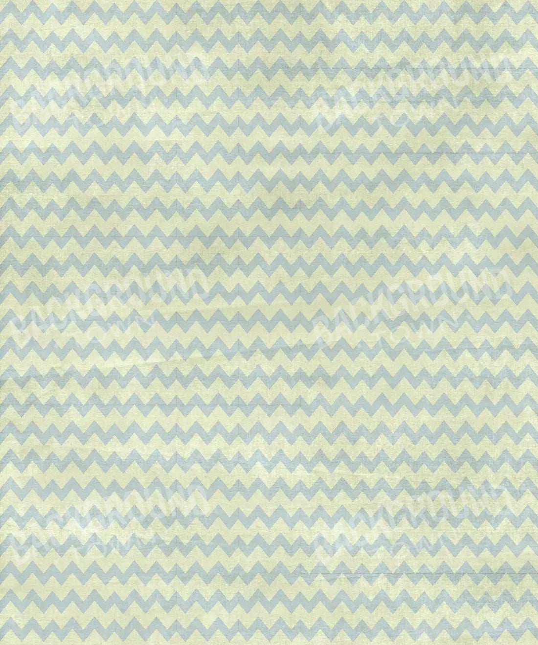 Green Pattern Backdrop for Photography