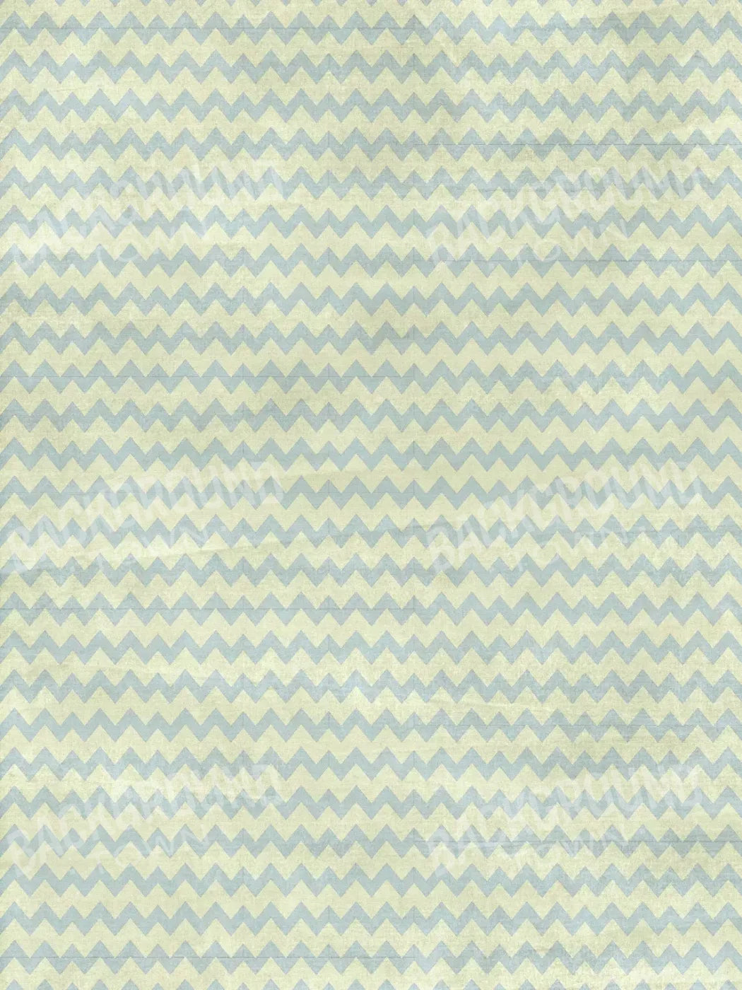 Bryton 5X7 Ultracloth ( 60 X 84 Inch ) Backdrop