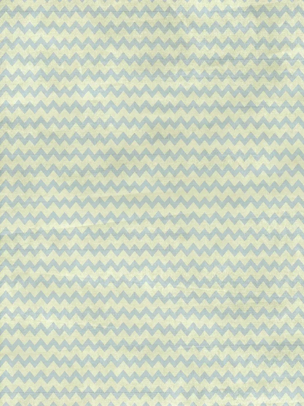 Bryton 8X10 Fleece ( 96 X 120 Inch ) Backdrop