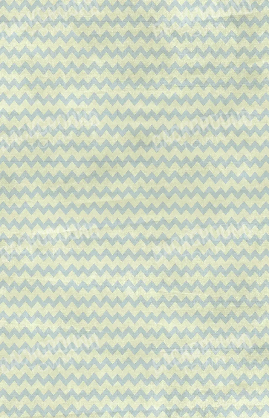 Bryton 8X12 Ultracloth ( 96 X 144 Inch ) Backdrop