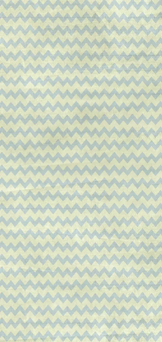 Bryton 8X16 Ultracloth ( 96 X 192 Inch ) Backdrop