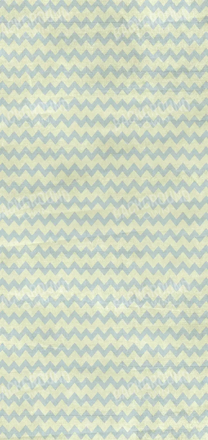 Bryton 8X16 Ultracloth ( 96 X 192 Inch ) Backdrop