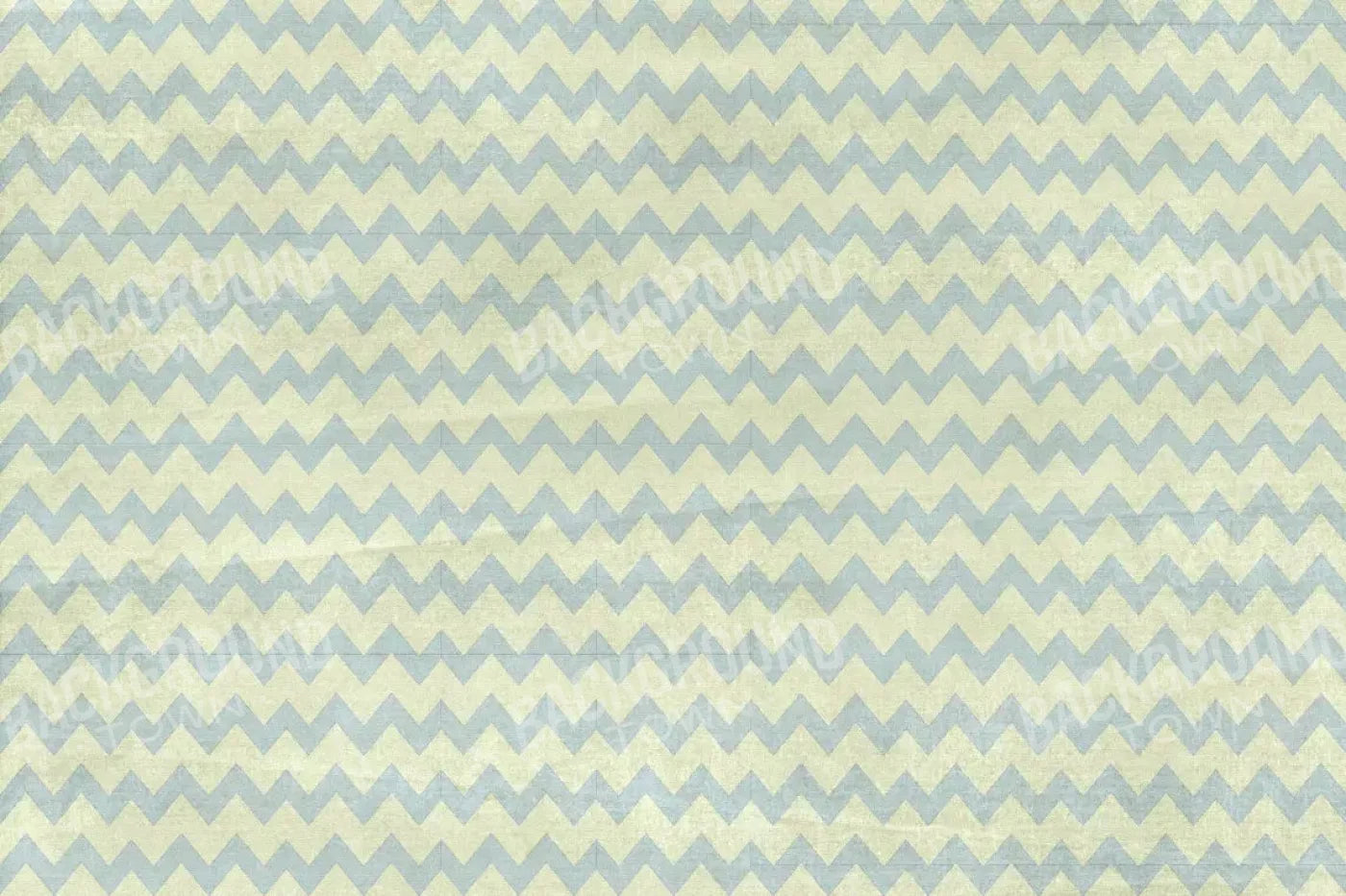 Bryton 8X5 Ultracloth ( 96 X 60 Inch ) Backdrop