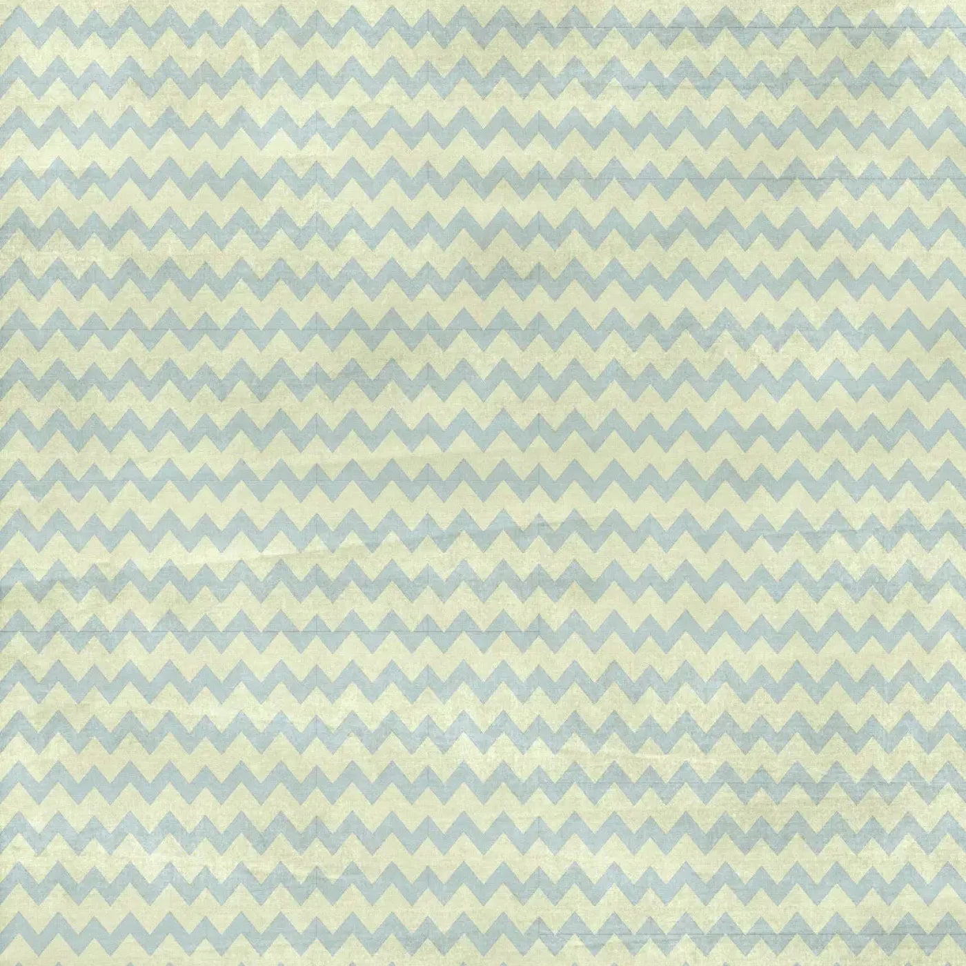 Bryton 5X5 Rubbermat Floor ( 60 X Inch ) Backdrop