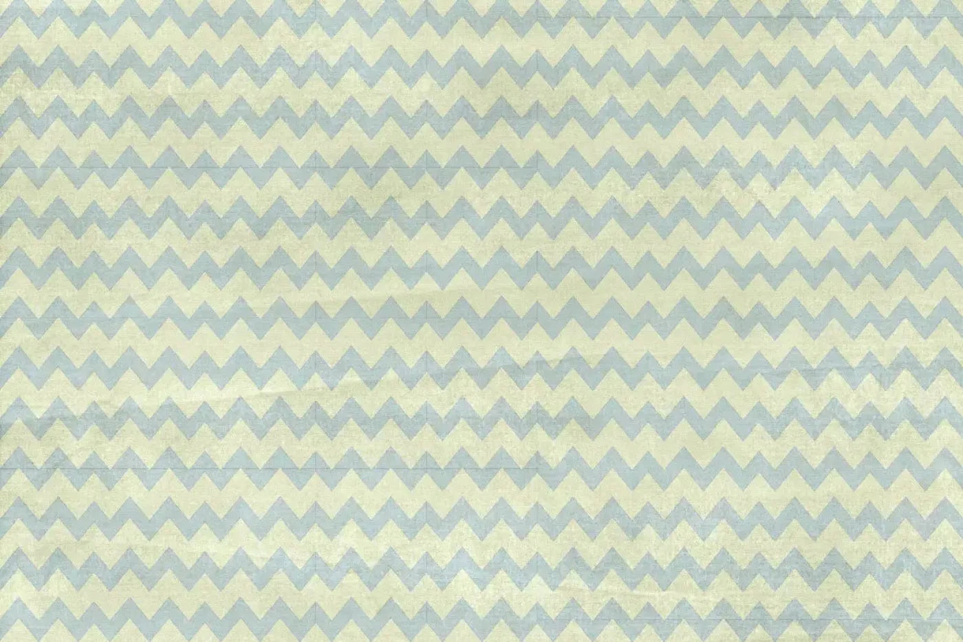Bryton 5X4 Rubbermat Floor ( 60 X 48 Inch ) Backdrop