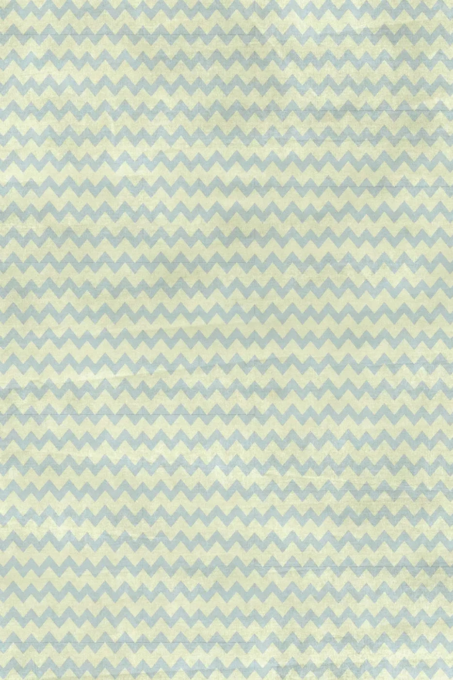 Bryton 4X5 Rubbermat Floor ( 48 X 60 Inch ) Backdrop