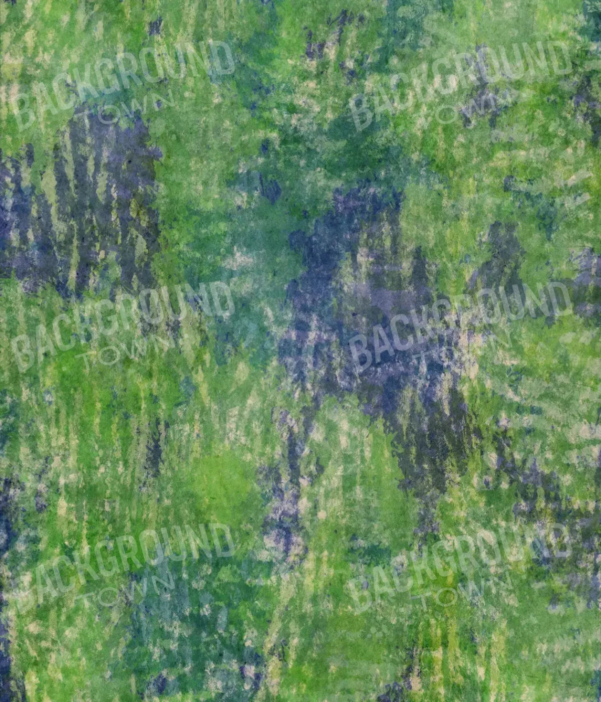 Bubba 10X12 Ultracloth ( 120 X 144 Inch ) Backdrop