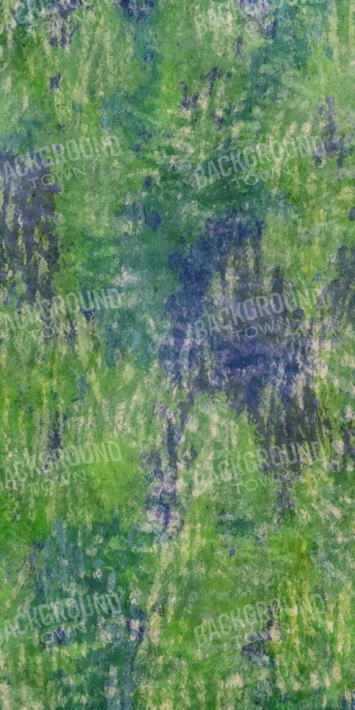 Bubba 10X20 Ultracloth ( 120 X 240 Inch ) Backdrop