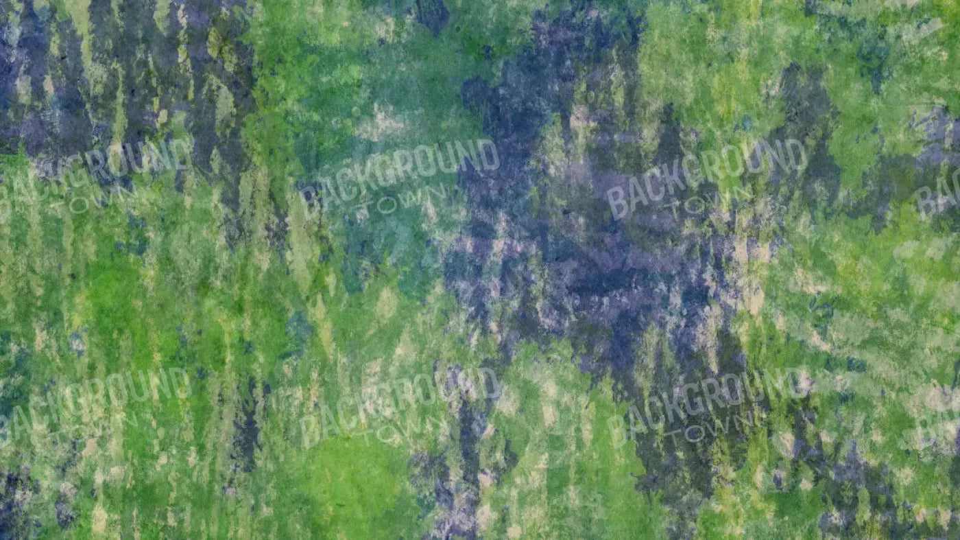 Bubba 14X8 Ultracloth ( 168 X 96 Inch ) Backdrop