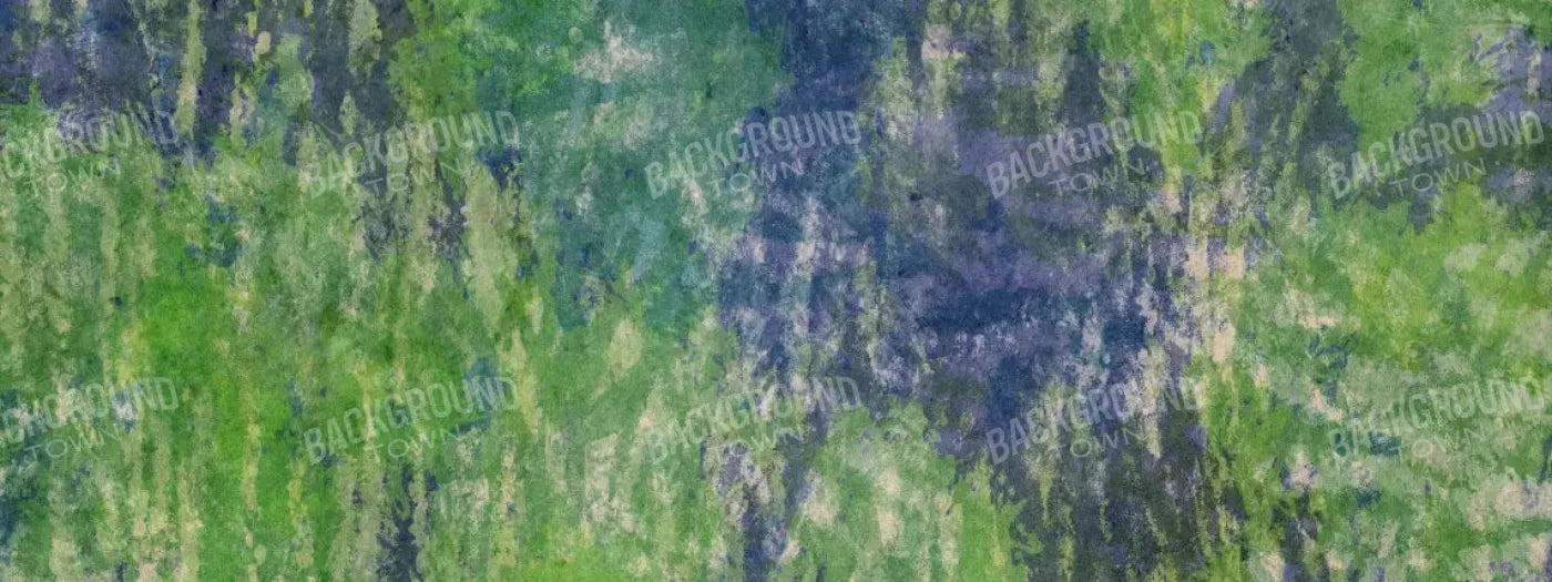 Bubba 20X8 Ultracloth ( 240 X 96 Inch ) Backdrop