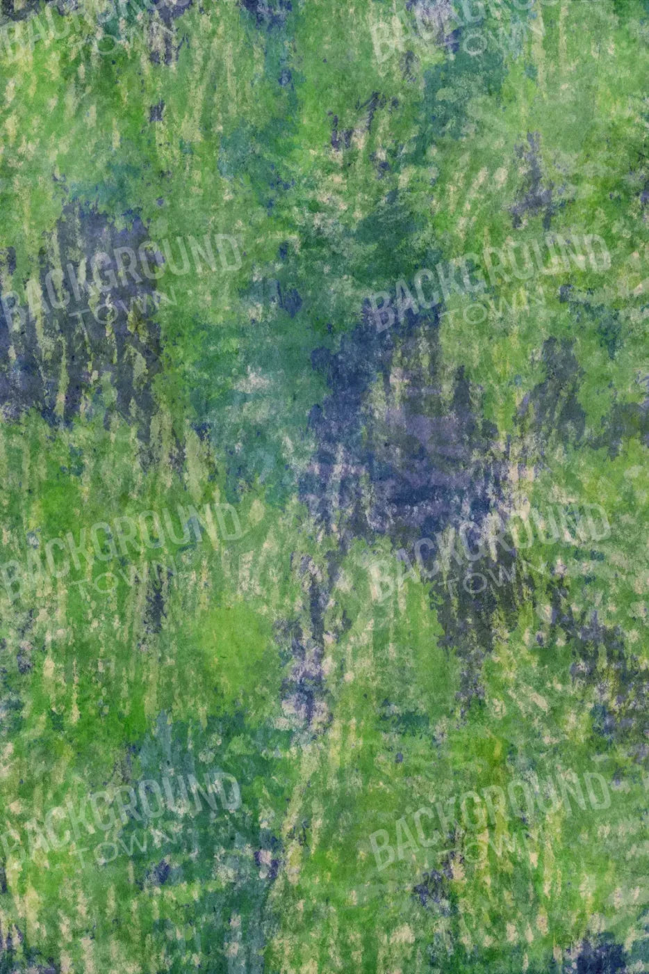 Bubba 5X8 Ultracloth ( 60 X 96 Inch ) Backdrop