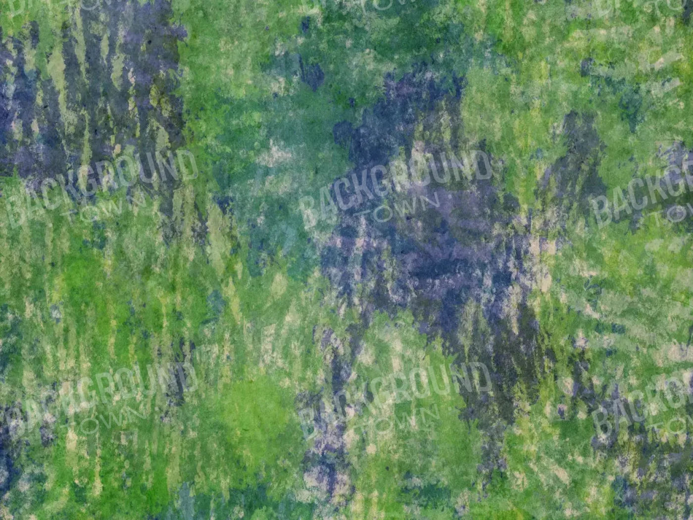 Bubba 68X5 Fleece ( 80 X 60 Inch ) Backdrop