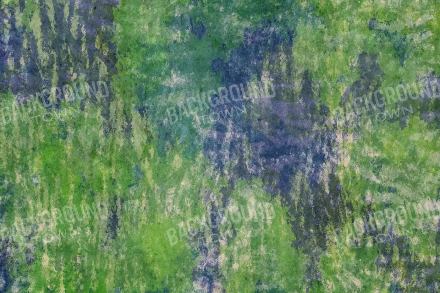 Bubba 8X5 Ultracloth ( 96 X 60 Inch ) Backdrop