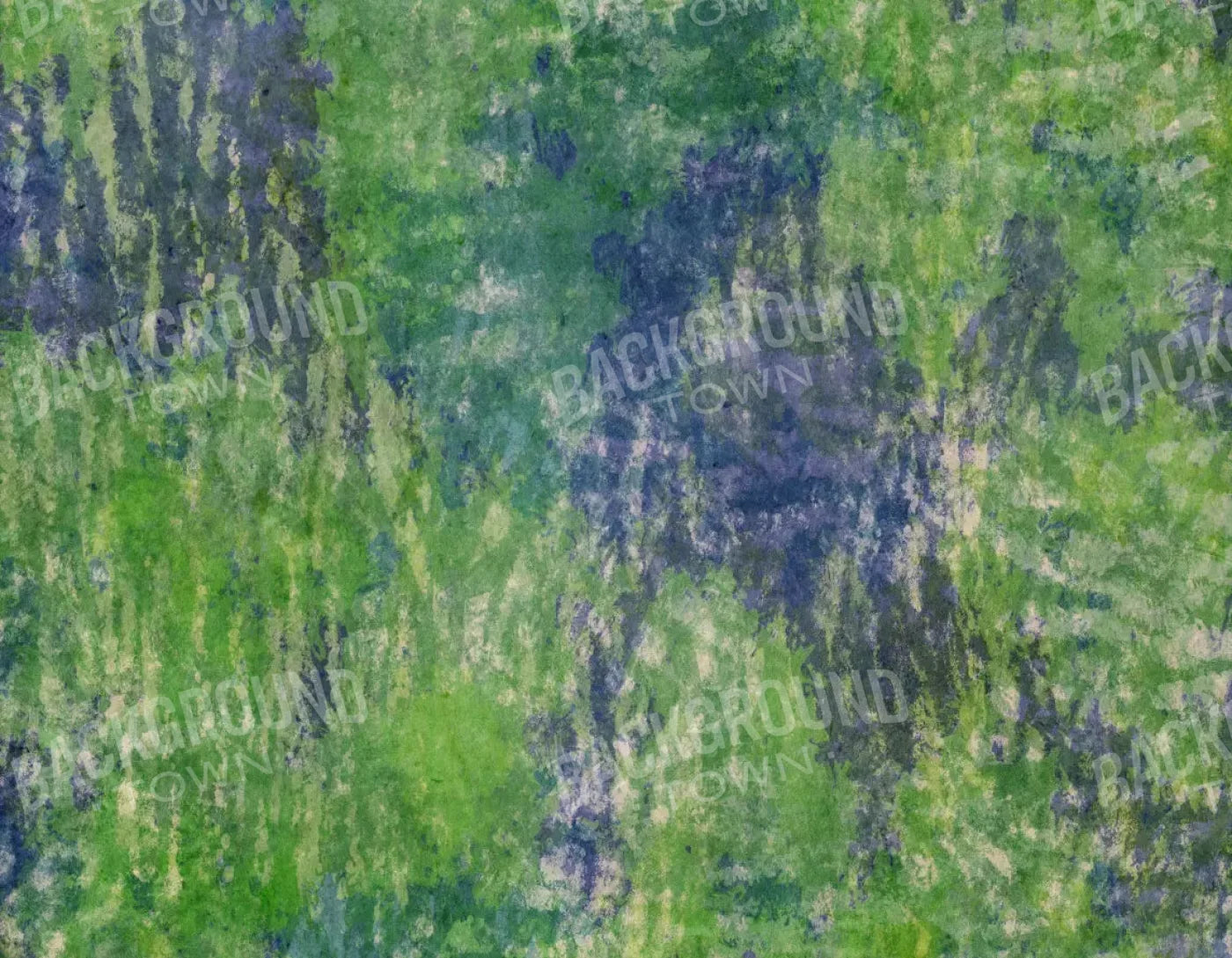 Bubba 8X6 Fleece ( 96 X 72 Inch ) Backdrop