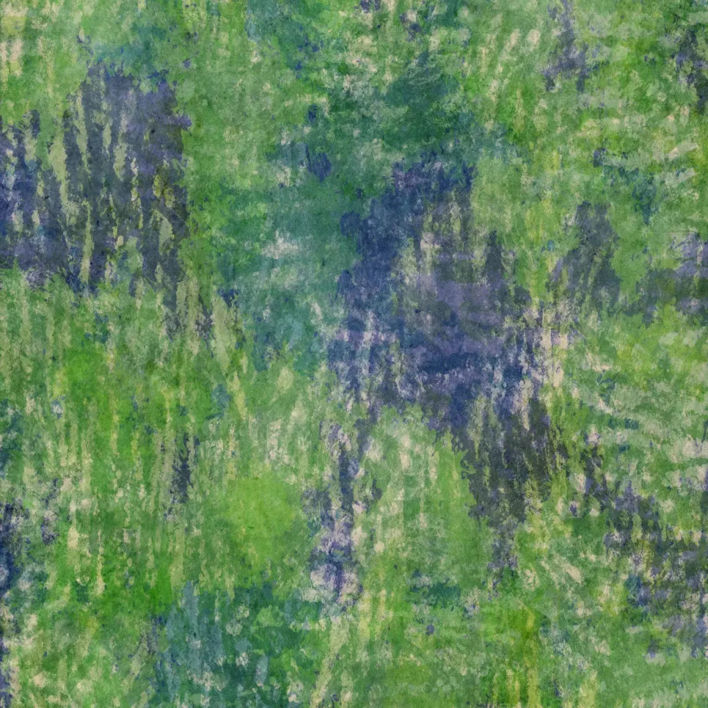 Bubba 5X5 Rubbermat Floor ( 60 X Inch ) Backdrop