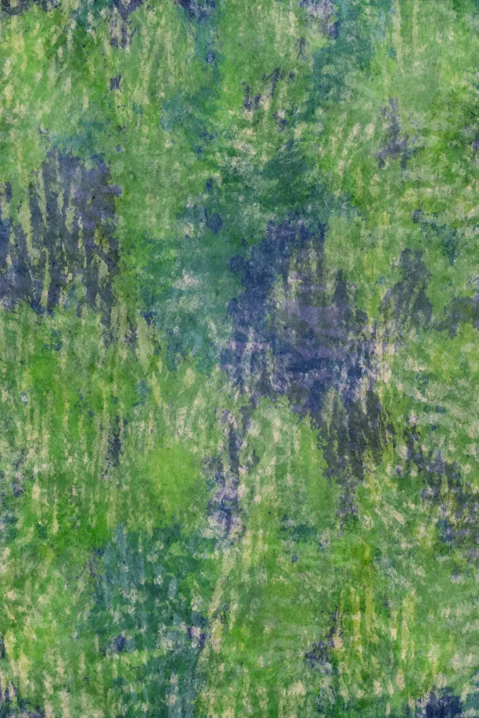 Bubba 5X76 For Lvl Up Backdrop System ( 60 X 90 Inch )