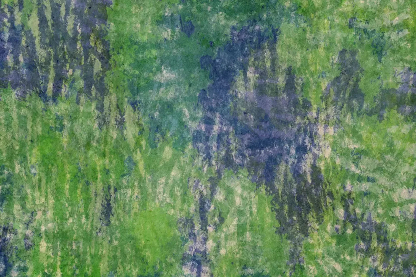 Bubba 5X4 Rubbermat Floor ( 60 X 48 Inch ) Backdrop