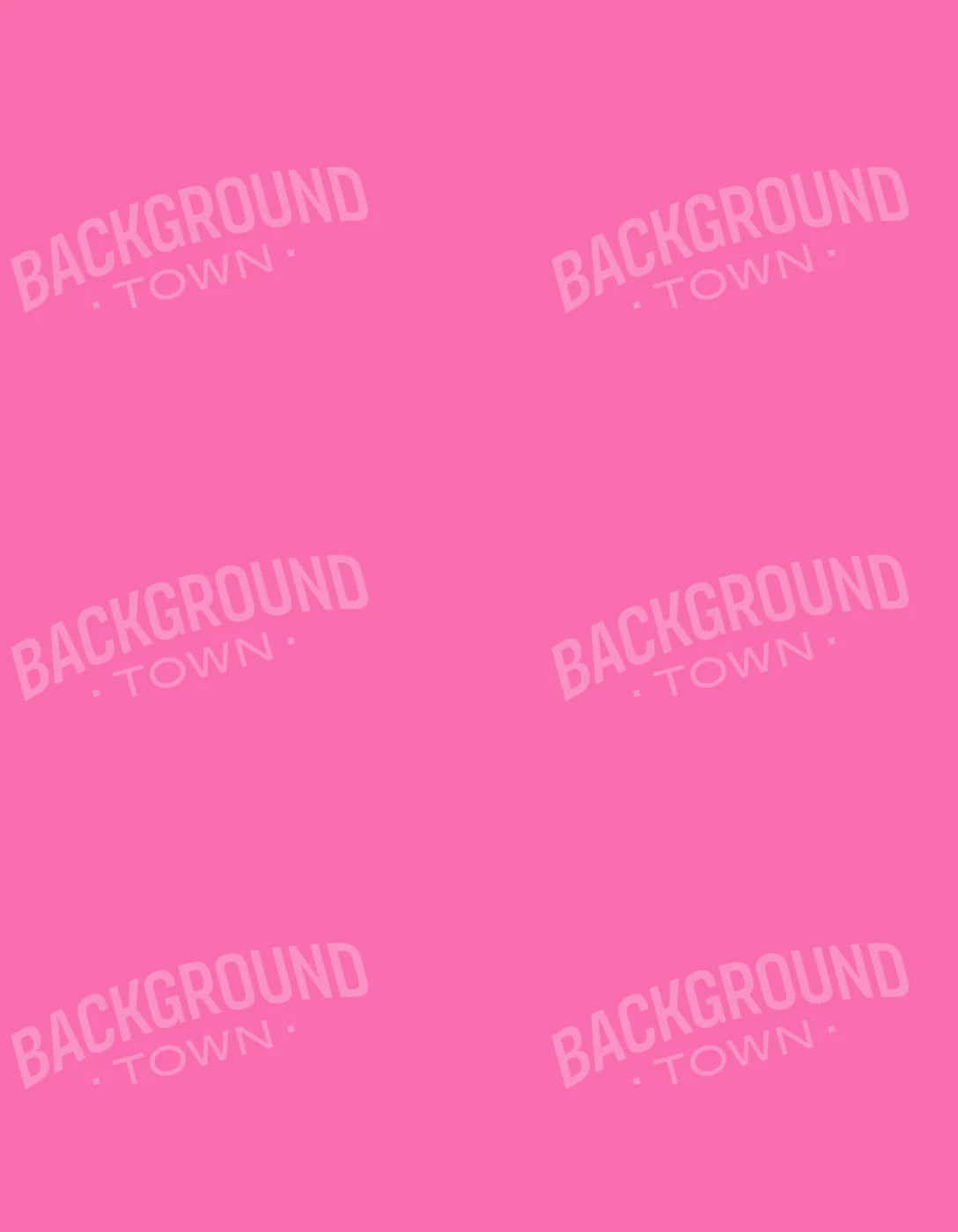 Bubble Gum 6X8 Ultracloth ( 72 X 96 Inch ) Backdrop