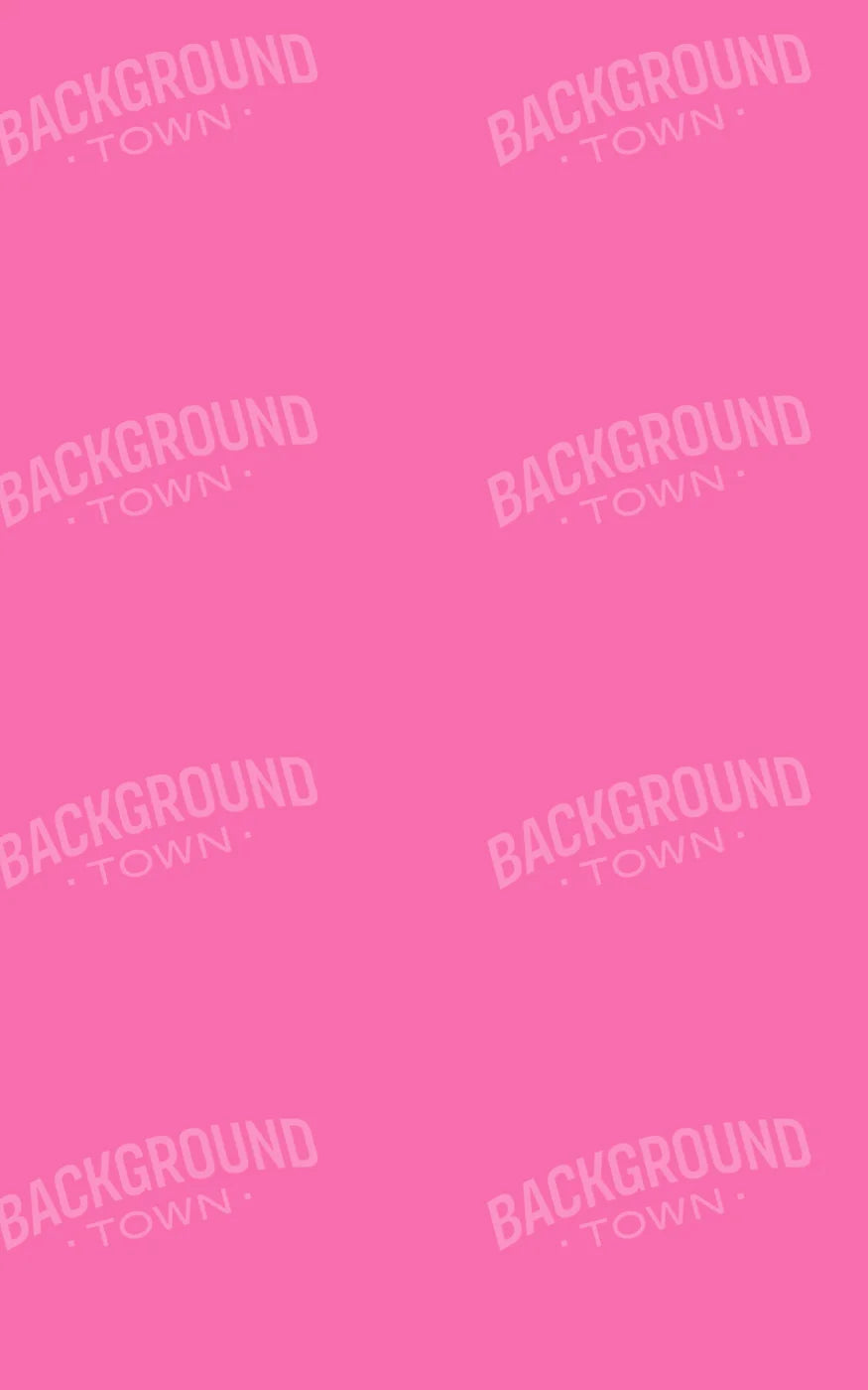 Bubble Gum 9X14 Ultracloth ( 108 X 168 Inch ) Backdrop