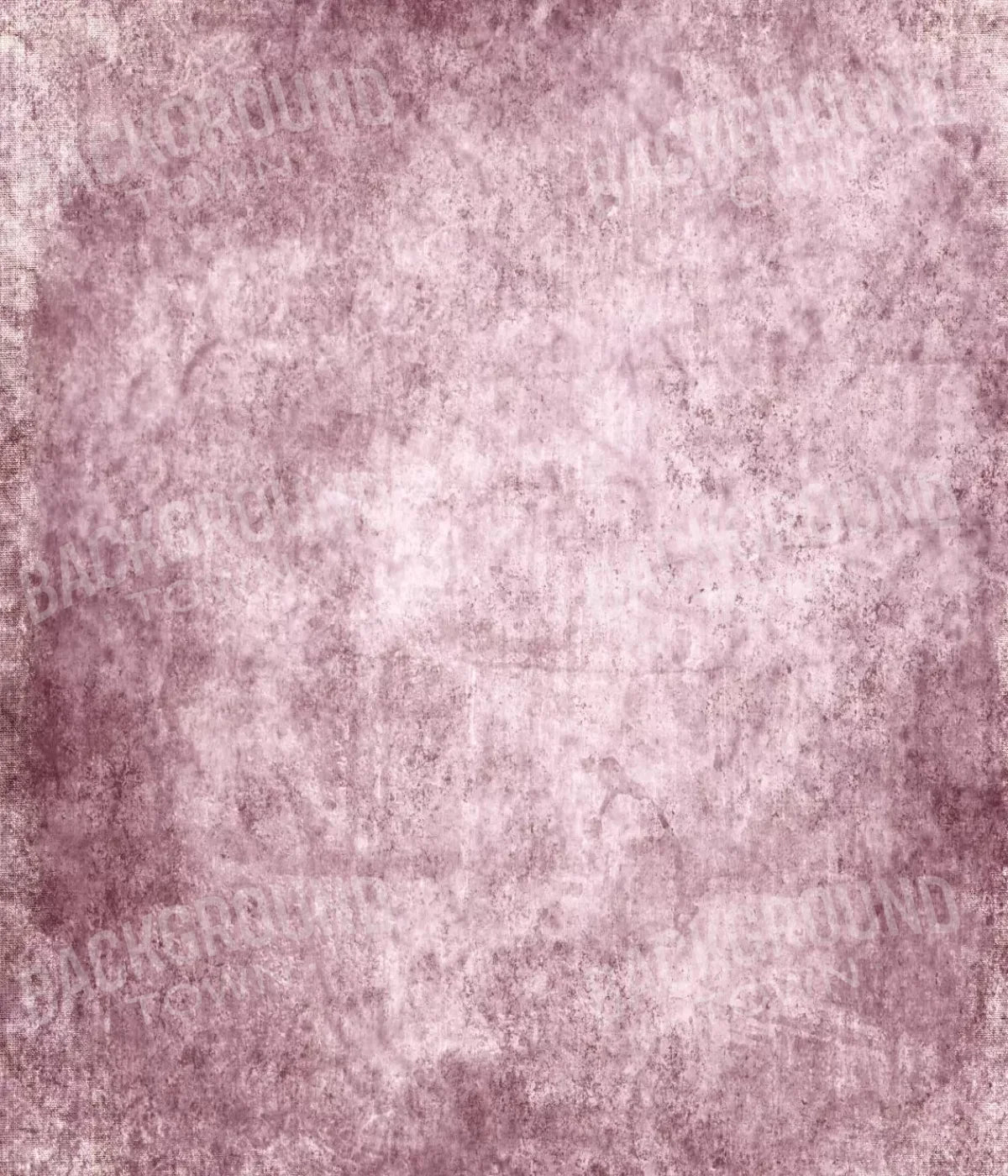 Bubblegum 10X12 Ultracloth ( 120 X 144 Inch ) Backdrop